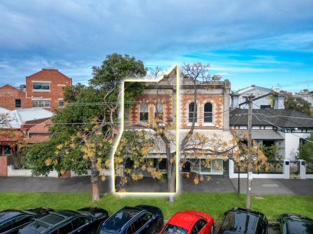 Retail for sale in Camerons Creek, Victoria