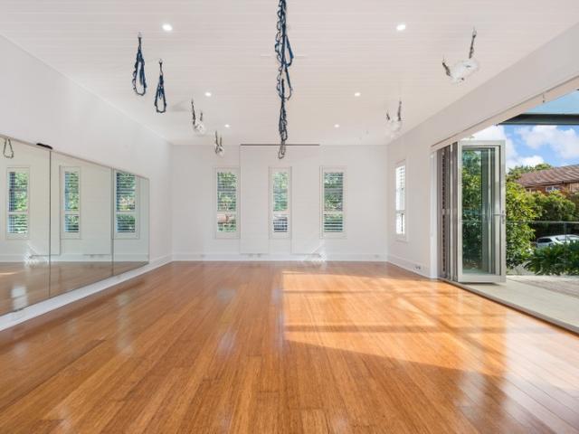 Property for rent in Willoughby, New South Wales