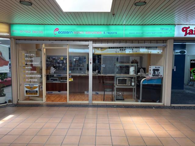 Retail for sale in Camerons Creek, Victoria