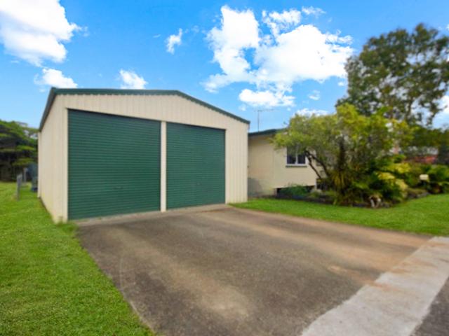 House for sale in Innisfail, Queensland