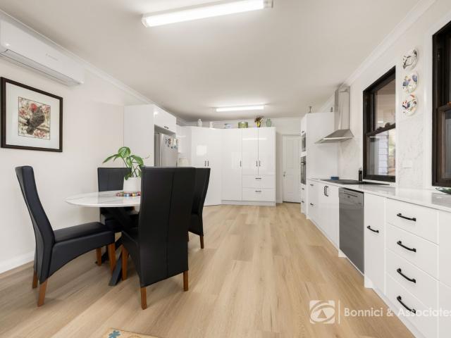 Townhouse for sale in Beechworth, Victoria