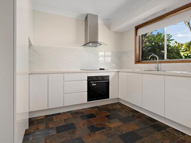 House for sale in Sutherland, New South Wales