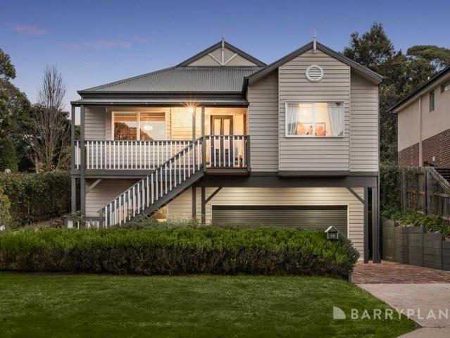 House for sale in Camerons Creek, Victoria