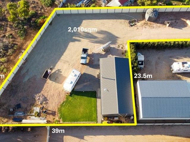 House for sale in Cowell, South Australia