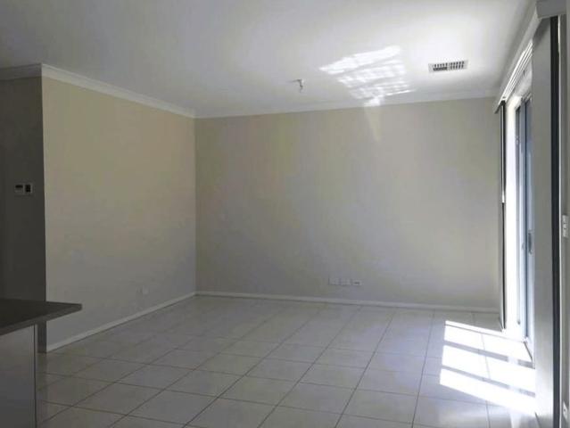 House for rent in Horseshoe Creek, South Australia