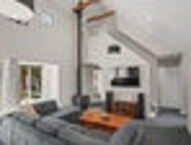 House for sale in Hanmer, Canterbury