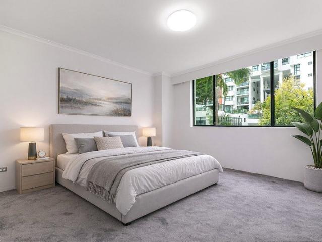 Apartment for sale in Sydney, New South Wales