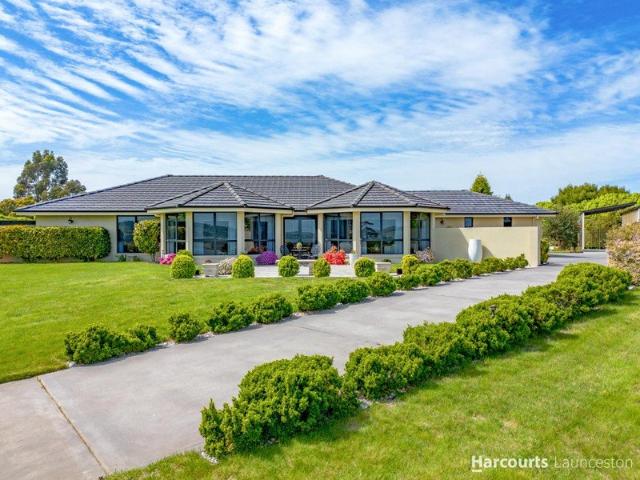 House for rent in Launceston, Tasmania