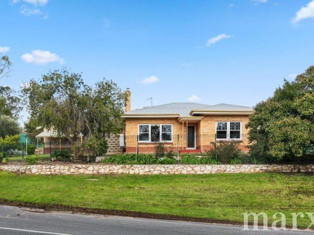 House for sale in Angaston, South Australia