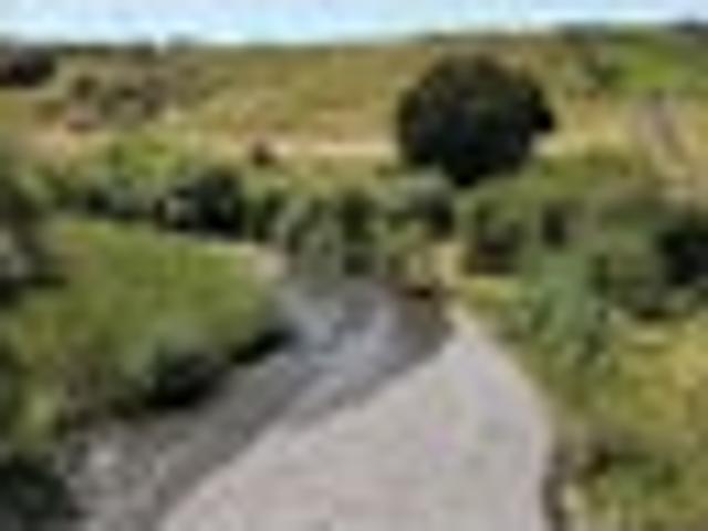 Land for sale in Tararua District