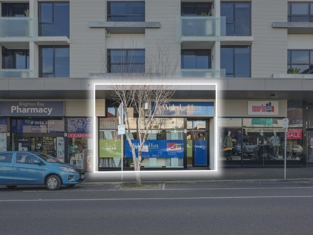 Office for rent in Camerons Creek, Victoria