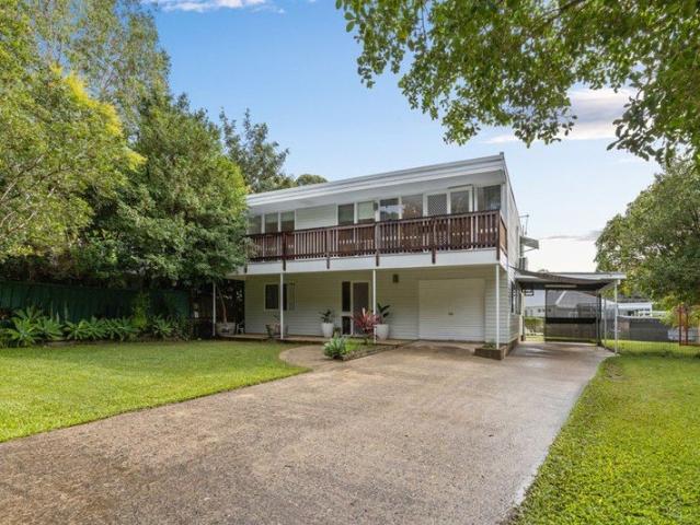 House for sale in Sawtell, New South Wales