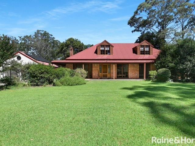 House for rent in Berry, New South Wales