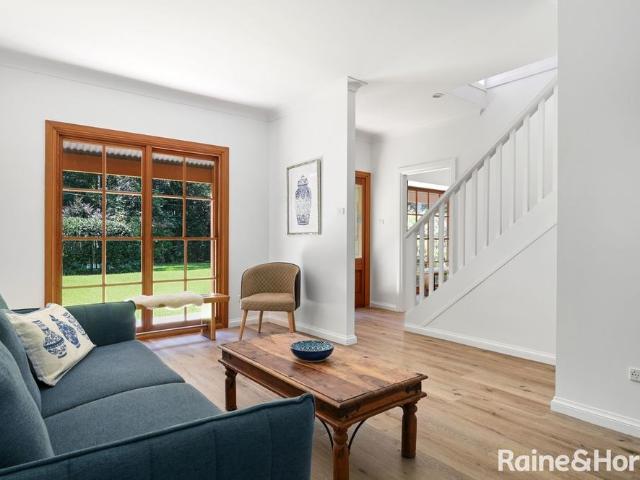 House for rent in Berry, New South Wales