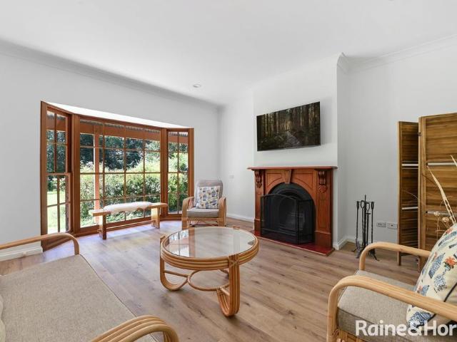 House for rent in Berry, New South Wales