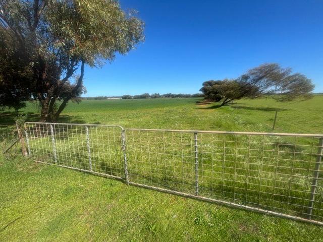 Land for sale in Merilup, Western Australia