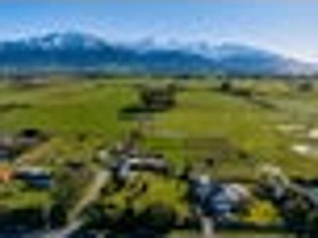 House for sale in Kaikoura, Canterbury