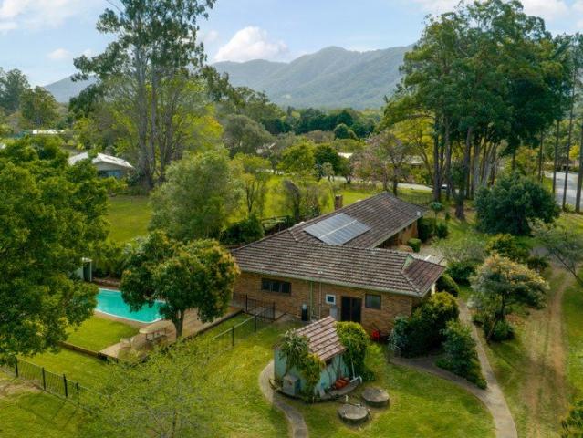 House for sale in Bonville, Coffs Harbour