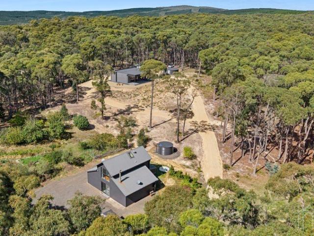 House for sale in Blampied, Victoria