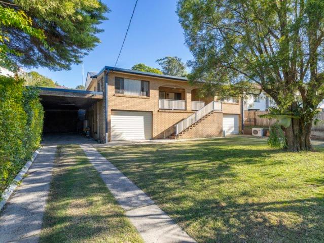 House for sale in Bom Bom, New South Wales