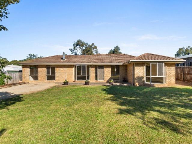 House for sale in Briagolong, Victoria