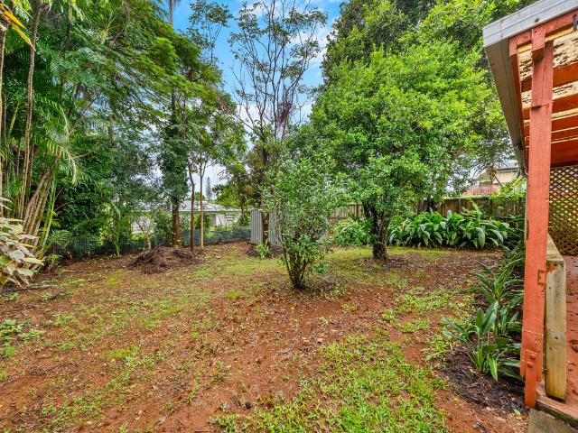 House for sale in Kings Creek, Queensland