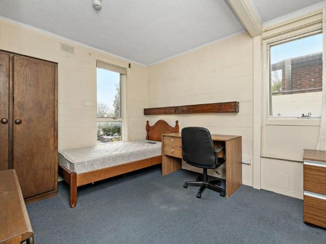 Granny Flat for rent in Horseshoe Creek, South Australia