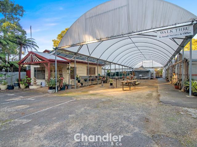 House for sale in Monbulk, Victoria