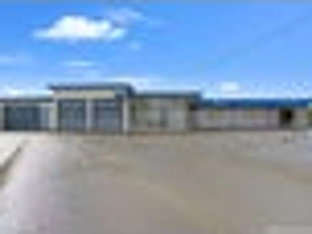 Land for sale in Invercargill, Southland