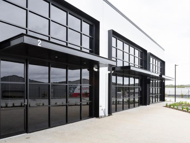 Retail for rent in Ambergate, New South Wales