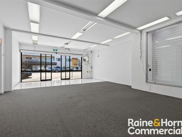 Property for rent in Dubbo, Dubbo Regional Council