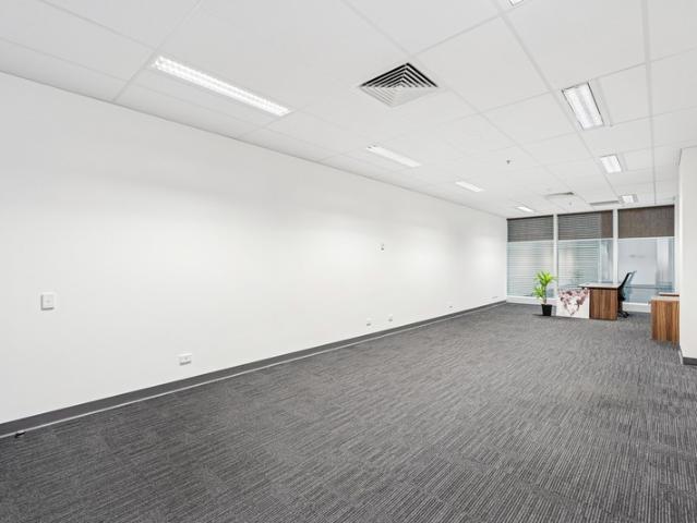 Property for rent in Adelaide