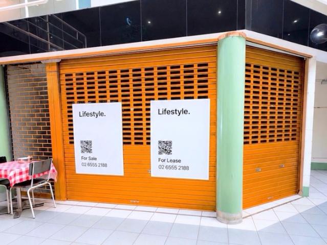 Retail for sale in Forster, Mid-Coast Council
