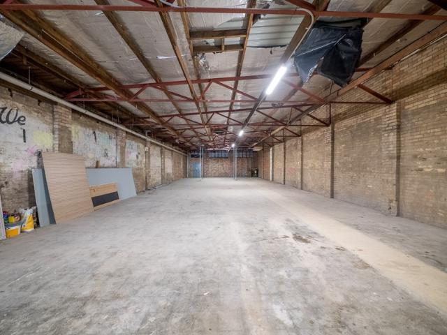 Retail for rent in Blakebrook, New South Wales