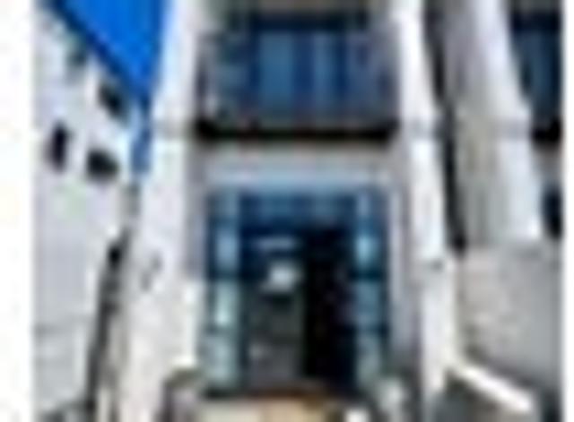 Townhouse for sale in Heathcote, Canterbury