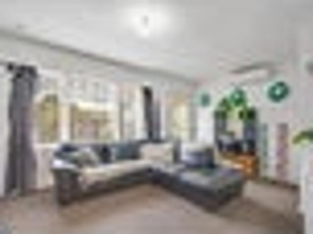 House for sale in Motueka, Tasman