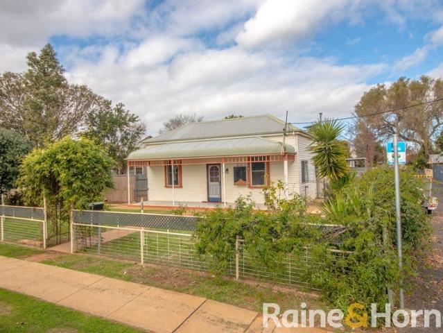 House for sale in Dubbo, New South Wales