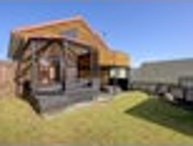 House for sale in Omokoroa, Bay Of Plenty