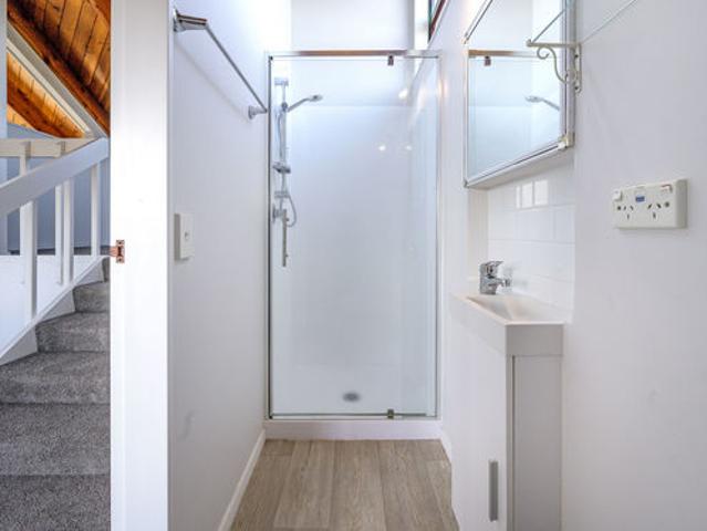 Property for sale in Omokoroa, Bay Of Plenty
