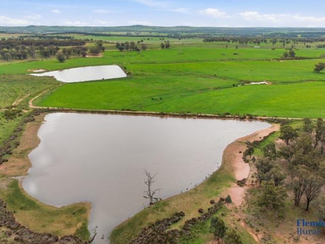 Cottage for sale in Parkes, New South Wales
