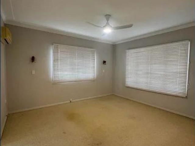 House for rent in Banyan, Queensland