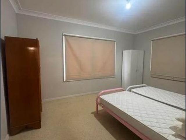 House for rent in Banyan, Queensland