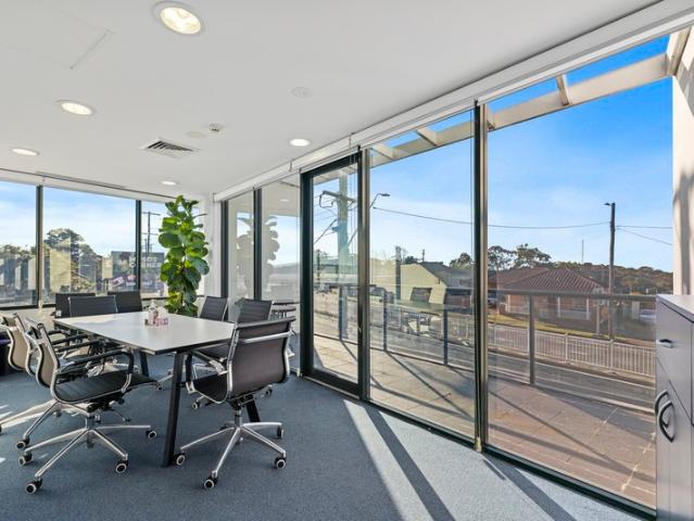 Office for sale in Ambergate, New South Wales