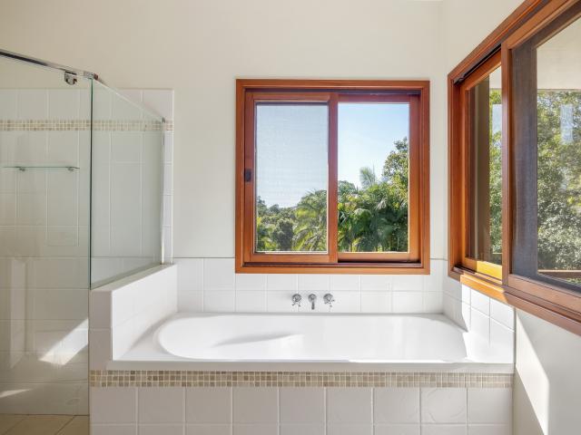 House for sale in Kings Creek, Queensland