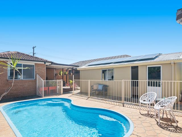House for sale in Gosford, New South Wales