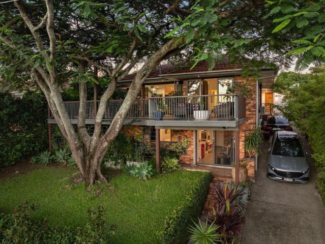 House for sale in Toombul, Queensland