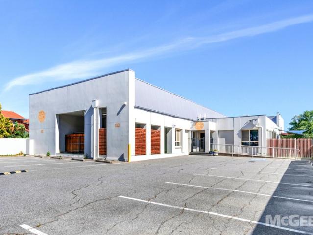 Property for rent in Horseshoe Creek, South Australia