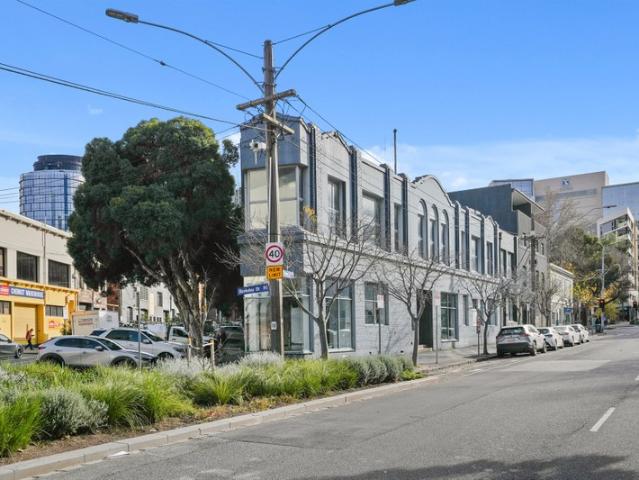Office for rent in Camerons Creek, Victoria