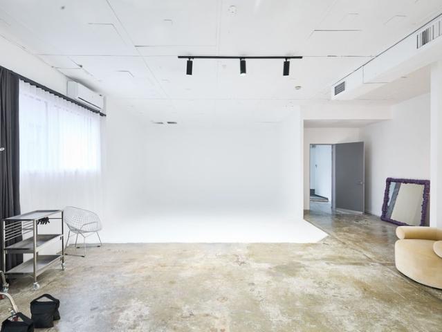 Retail for rent in Sydney, New South Wales