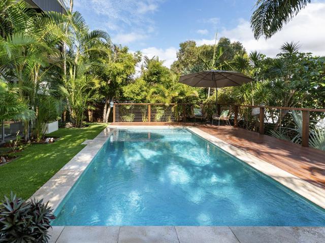 House for sale in Sunshine Beach